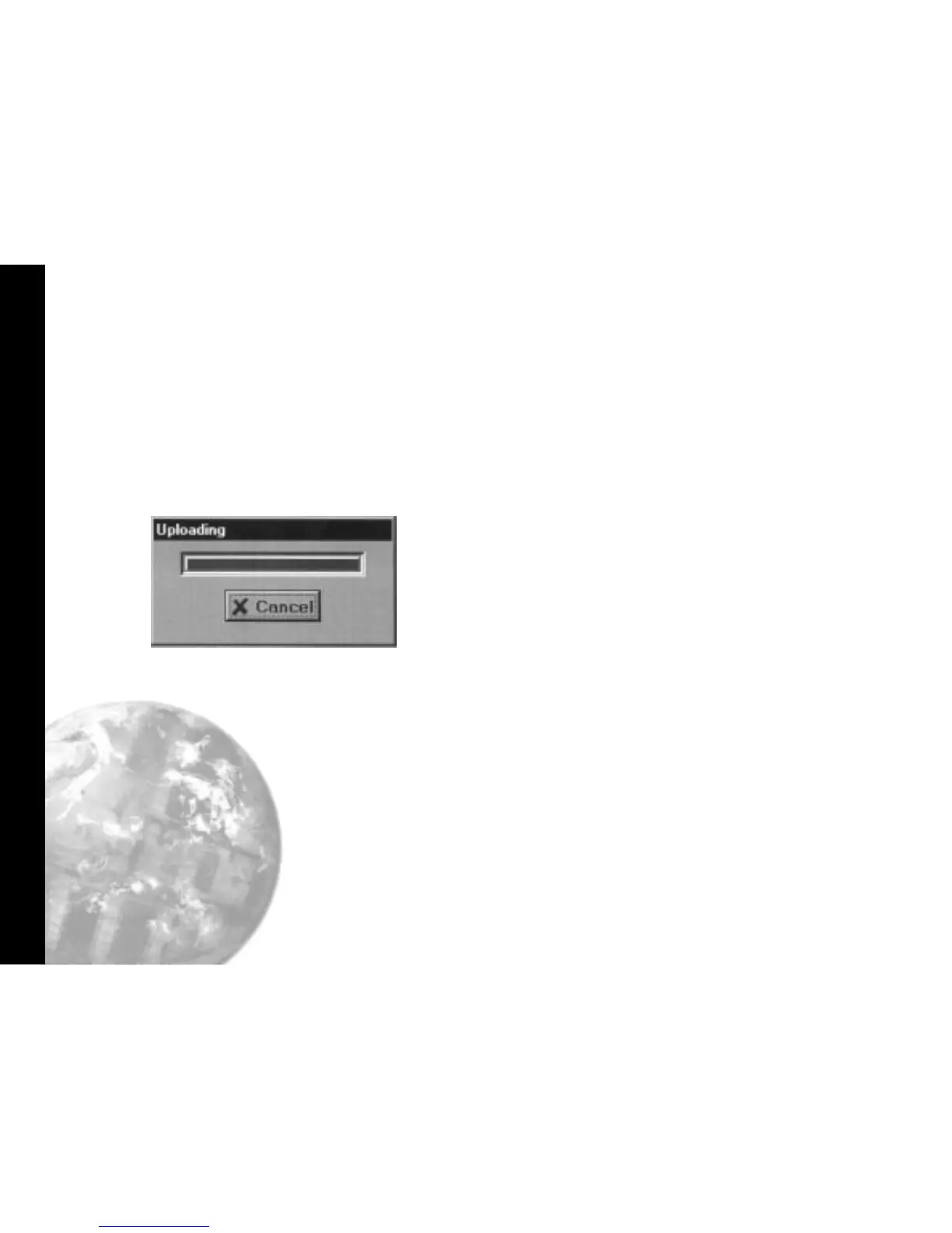 Page #18 background image