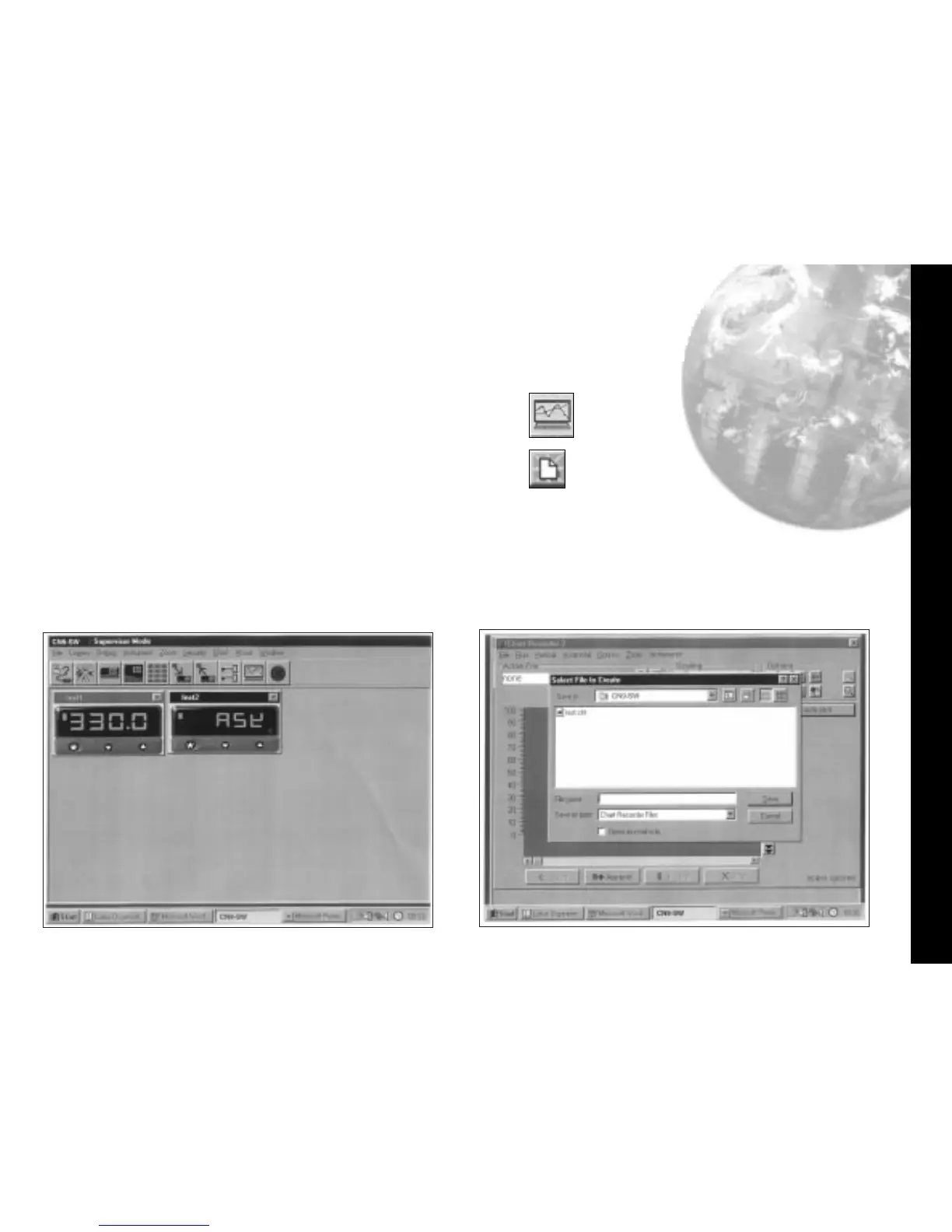 Page #25 background image