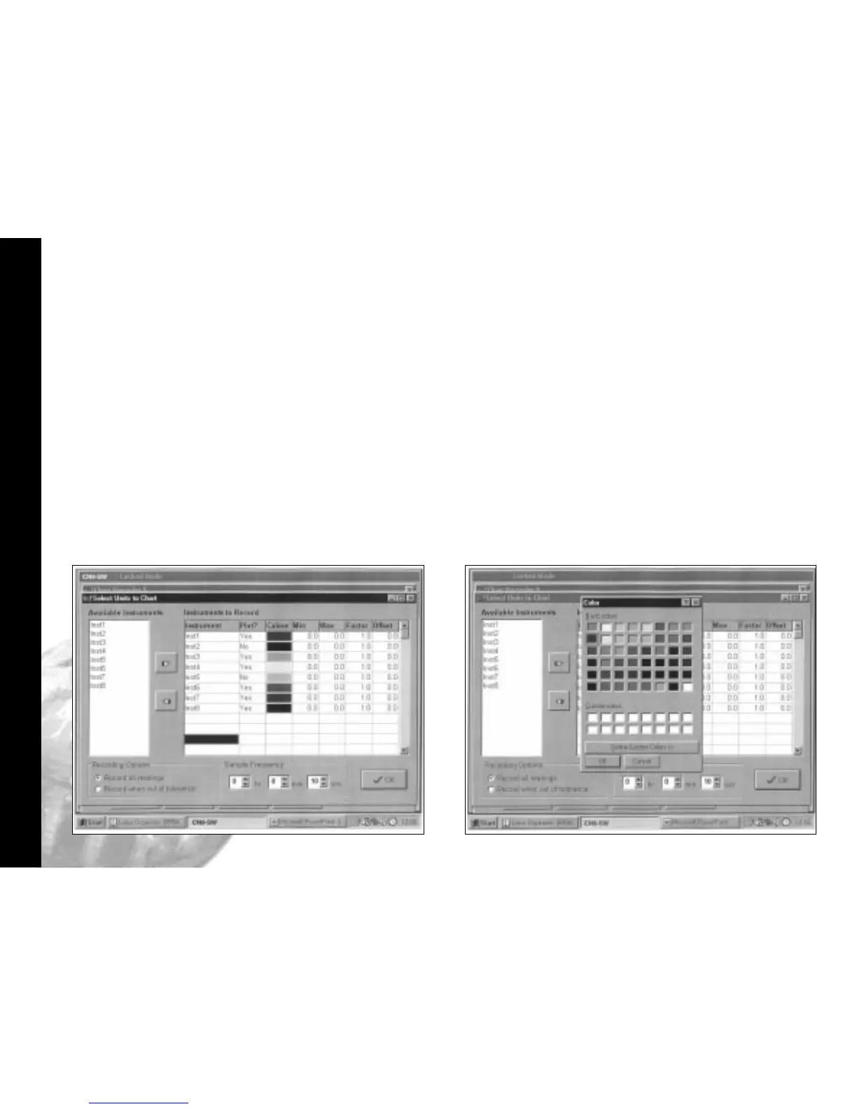 Page #26 background image