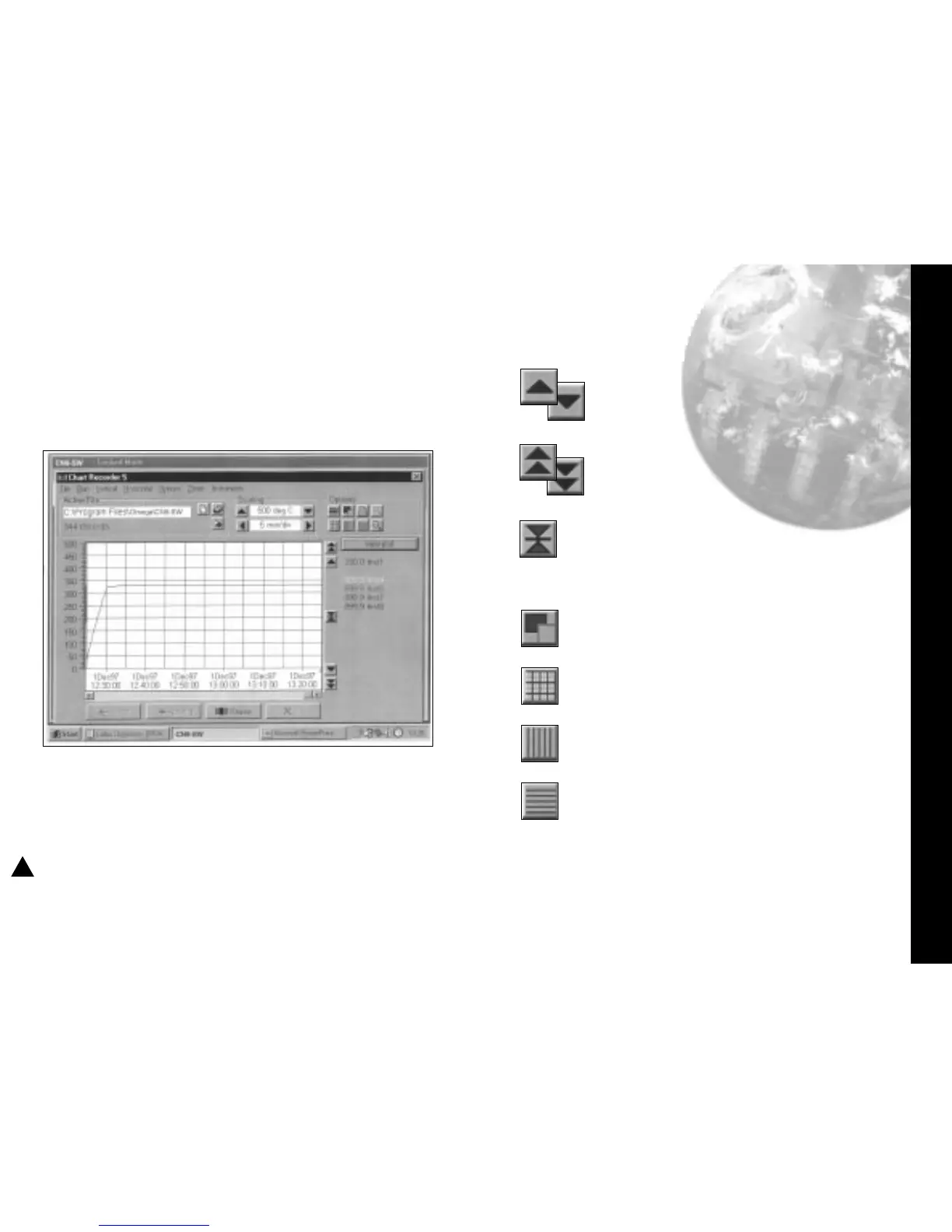 Page #27 background image