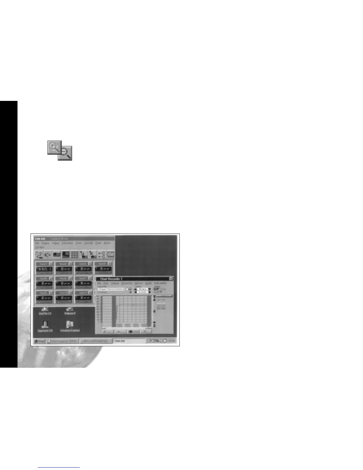 Page #28 background image
