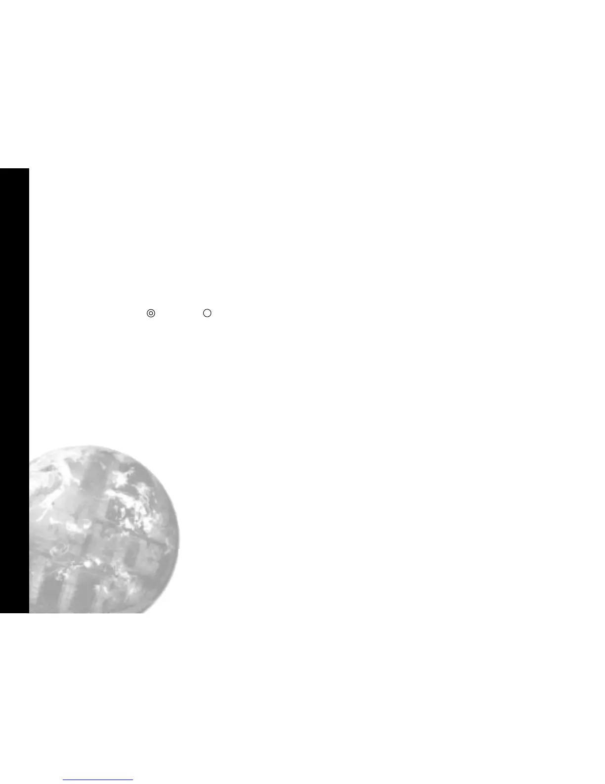 Page #34 background image