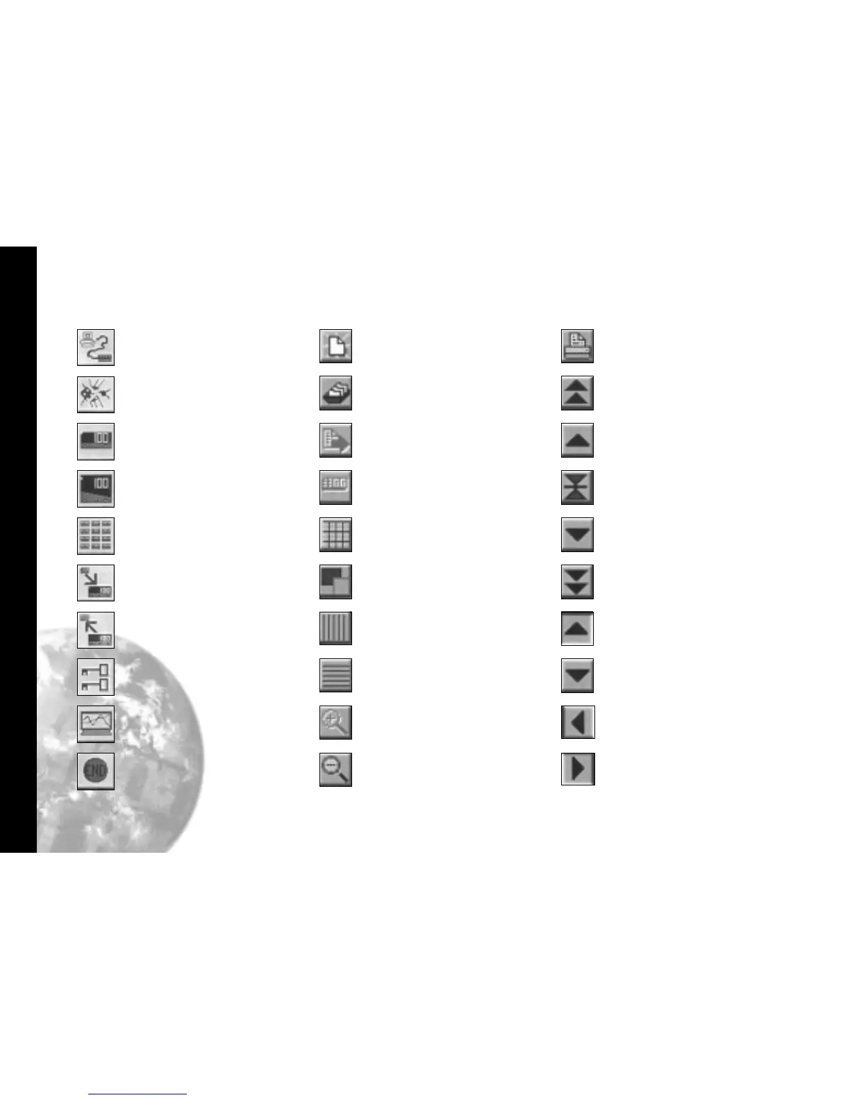 Page #3 background image