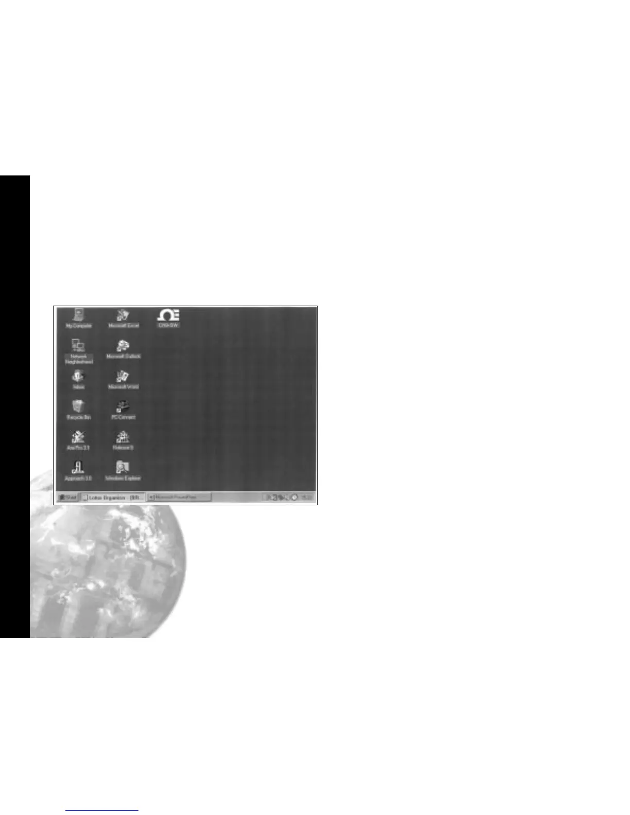 Page #14 background image