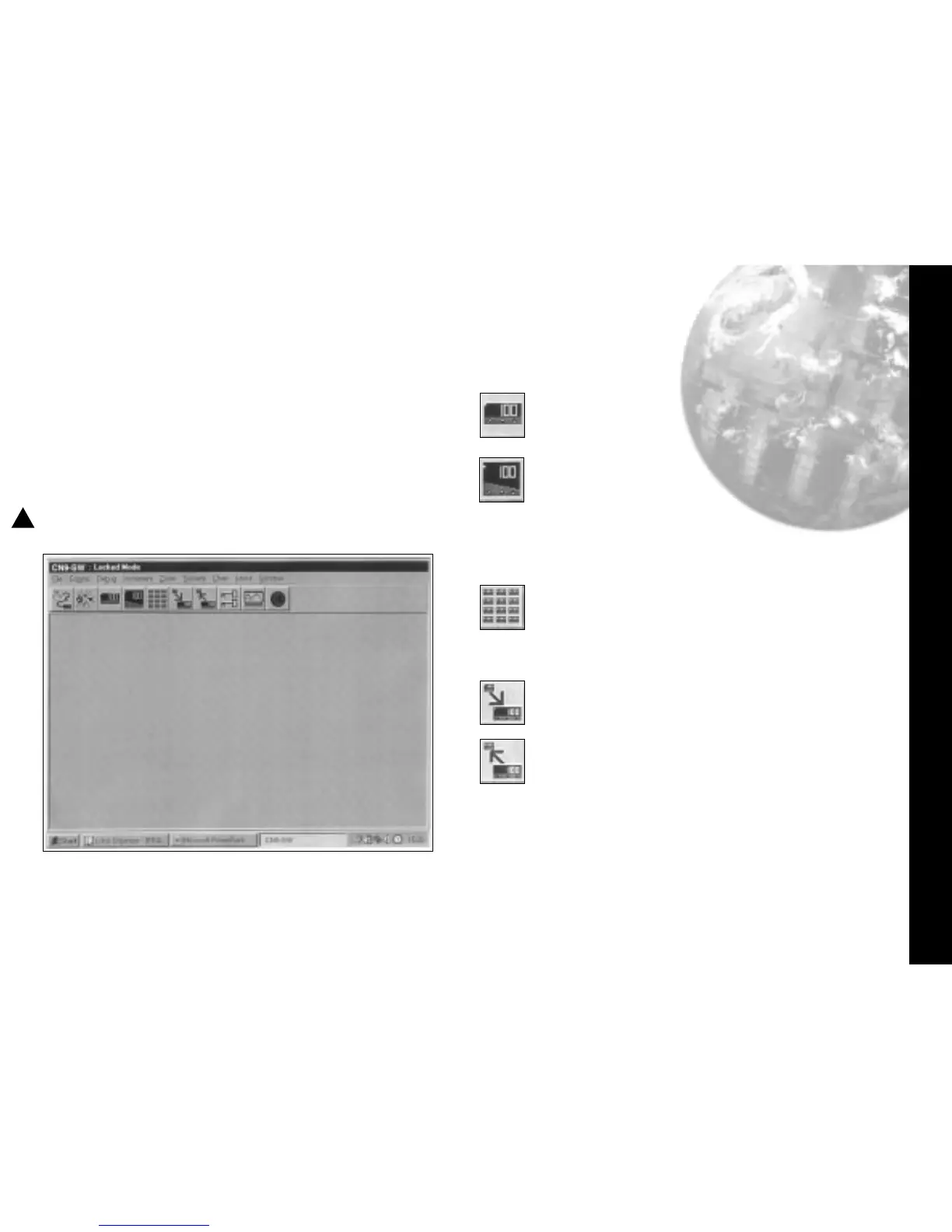 Page #15 background image