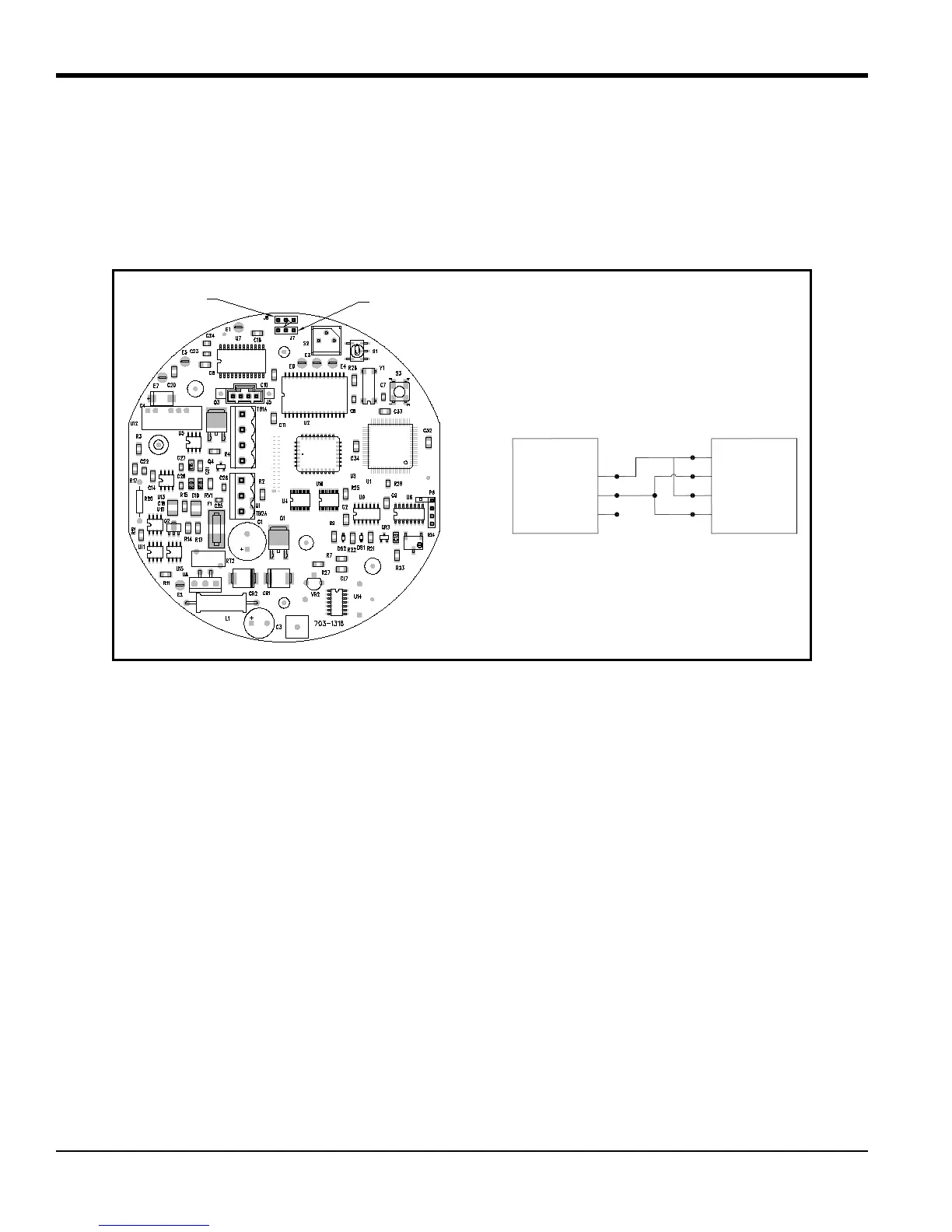 Page #26 background image