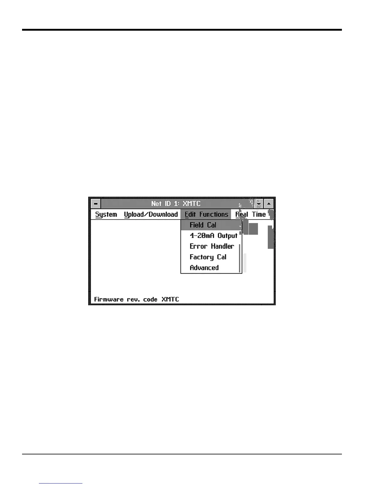 Page #30 background image