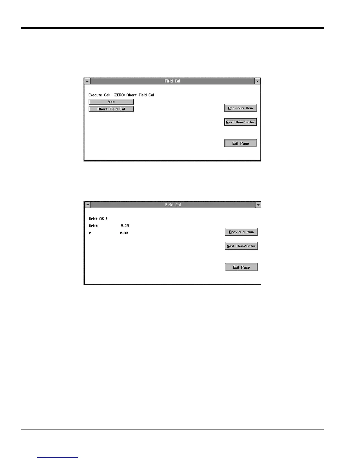 Page #32 background image