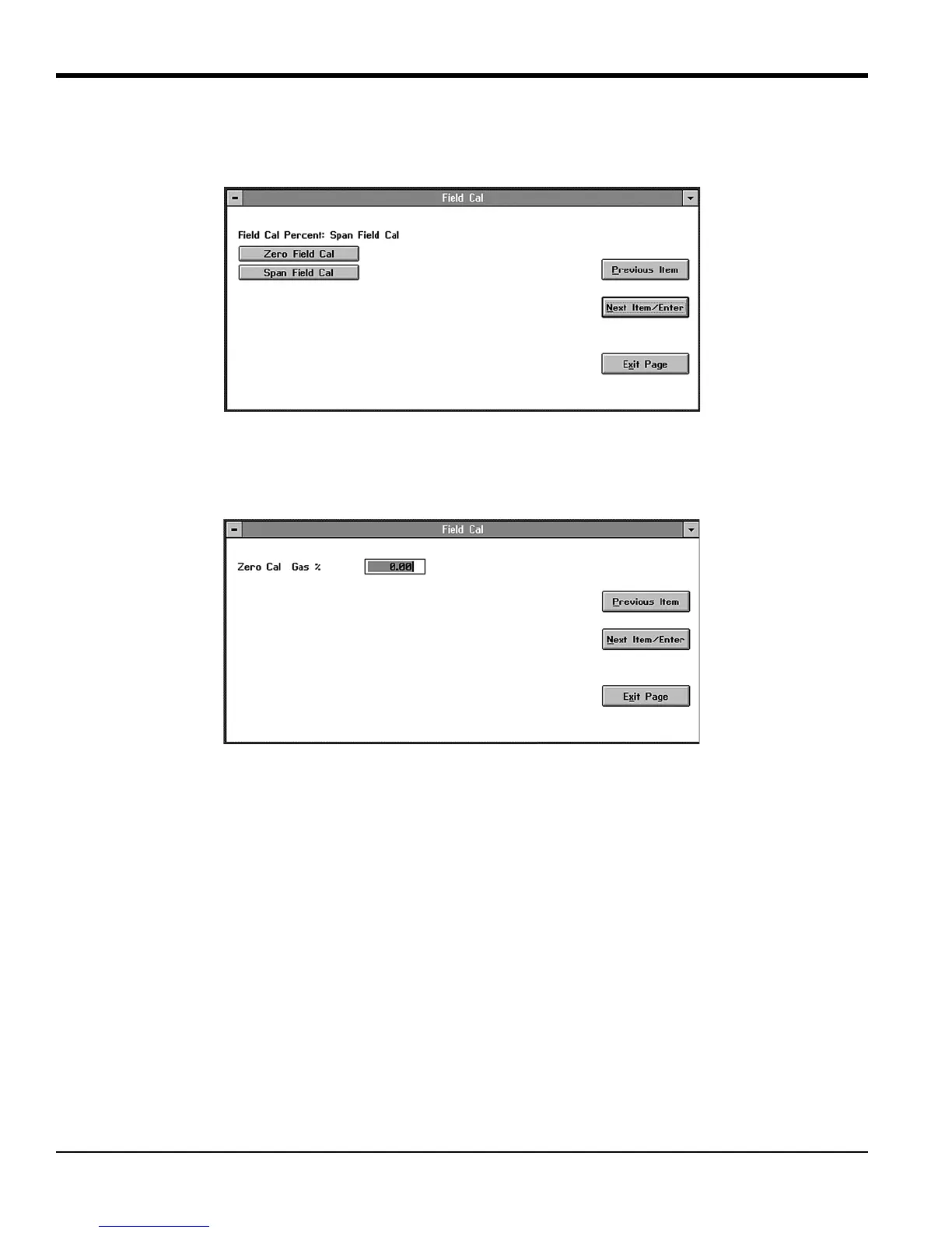 Page #34 background image