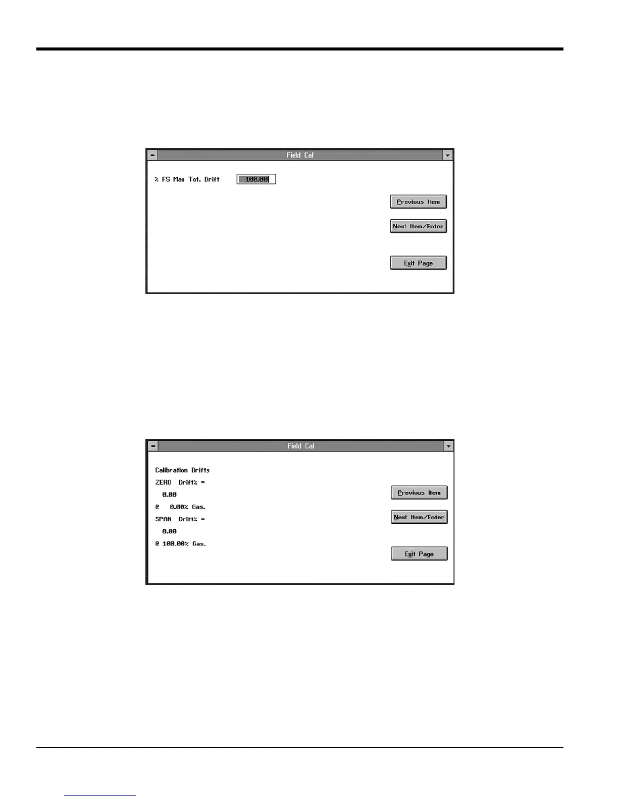 Page #36 background image