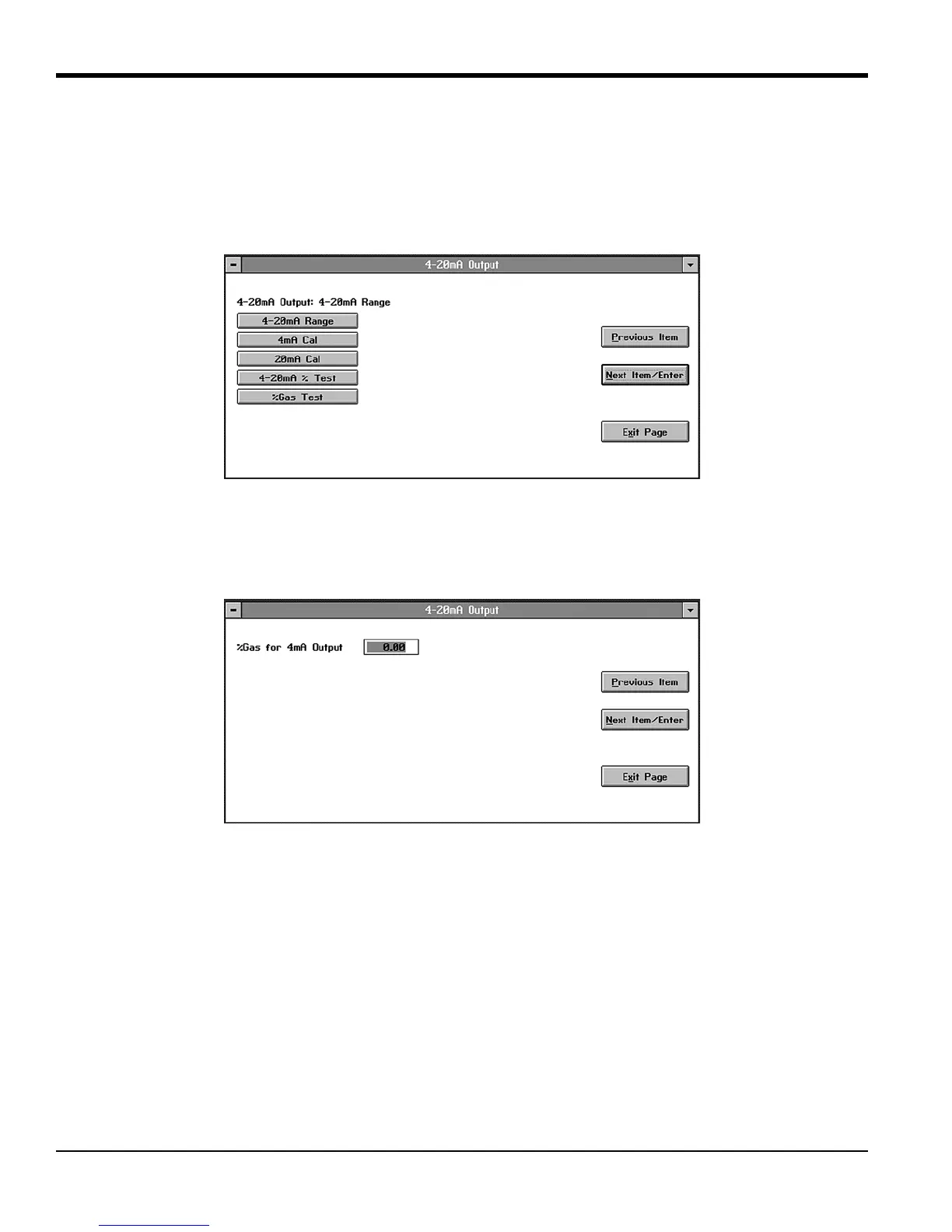 Page #38 background image