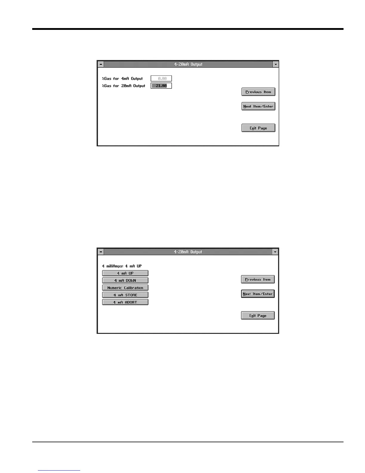Page #39 background image