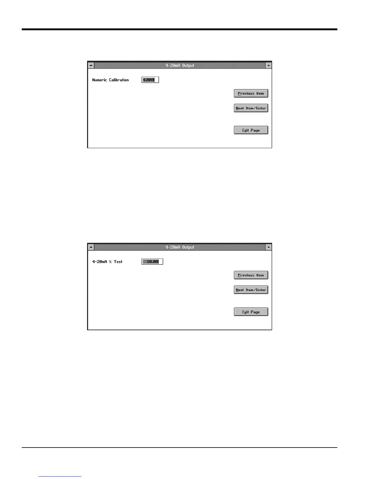 Page #40 background image