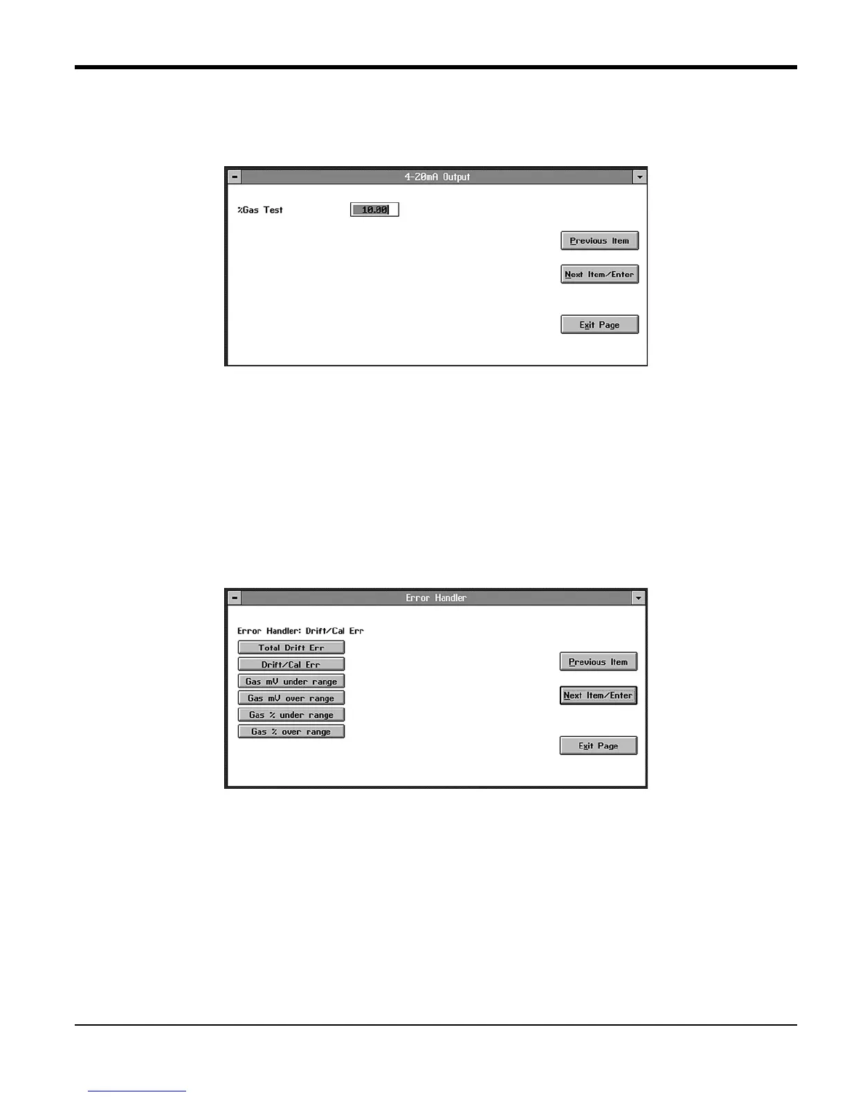 Page #41 background image