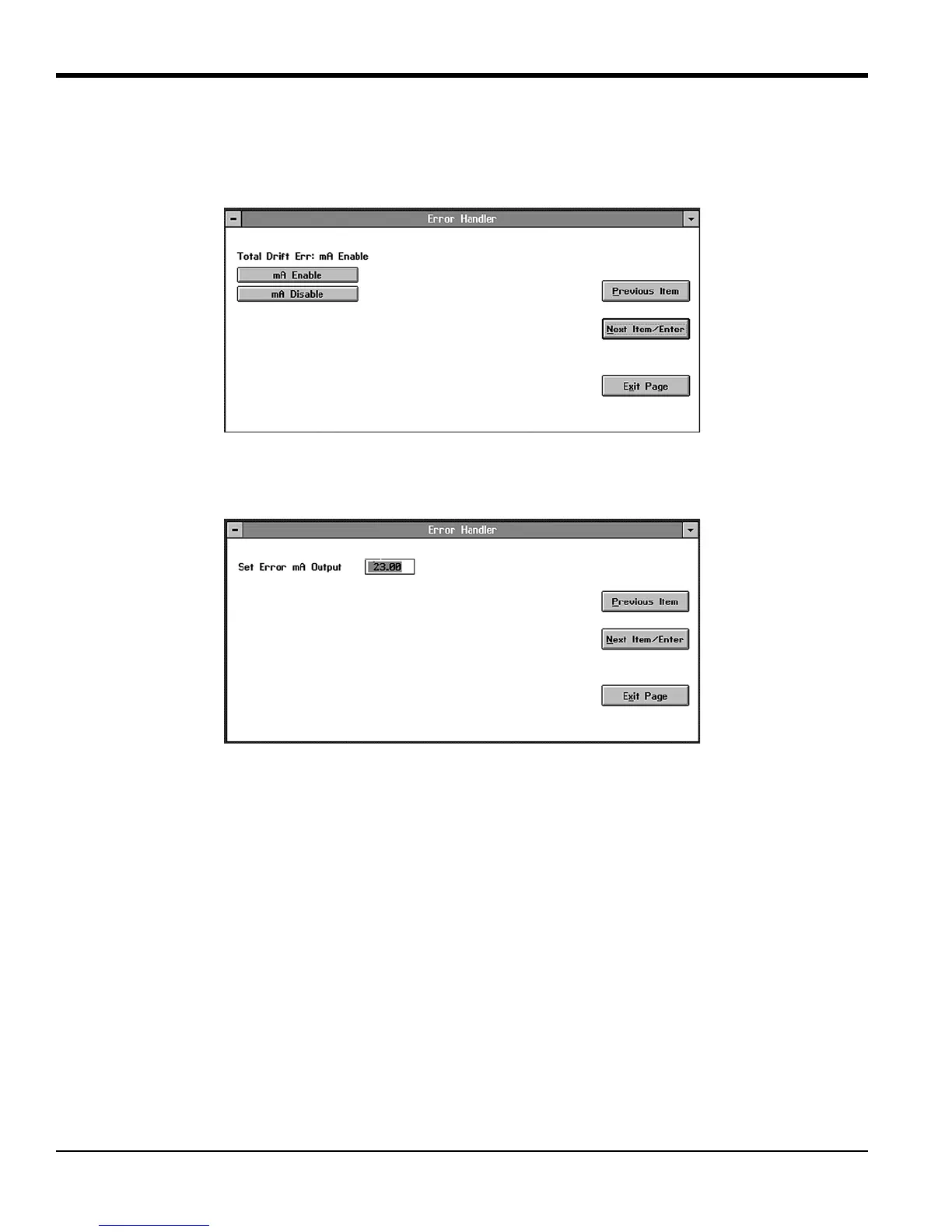 Page #42 background image