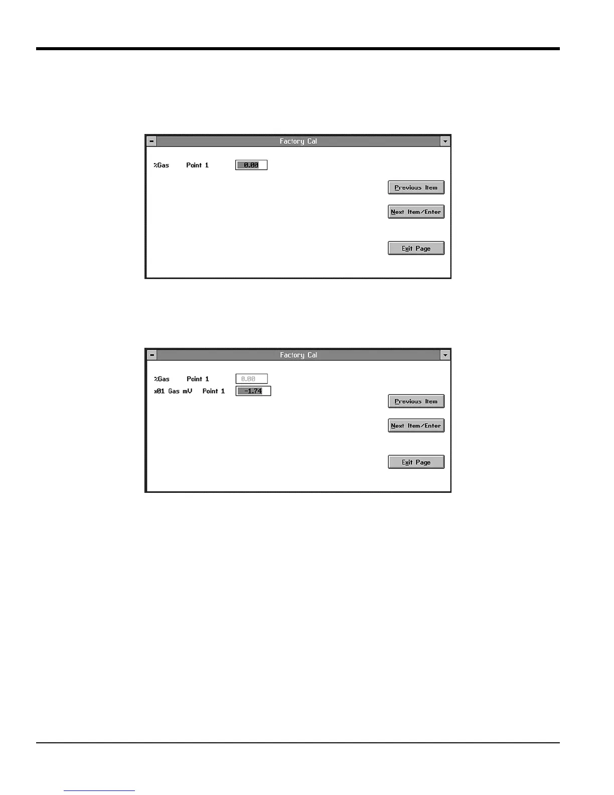Page #46 background image