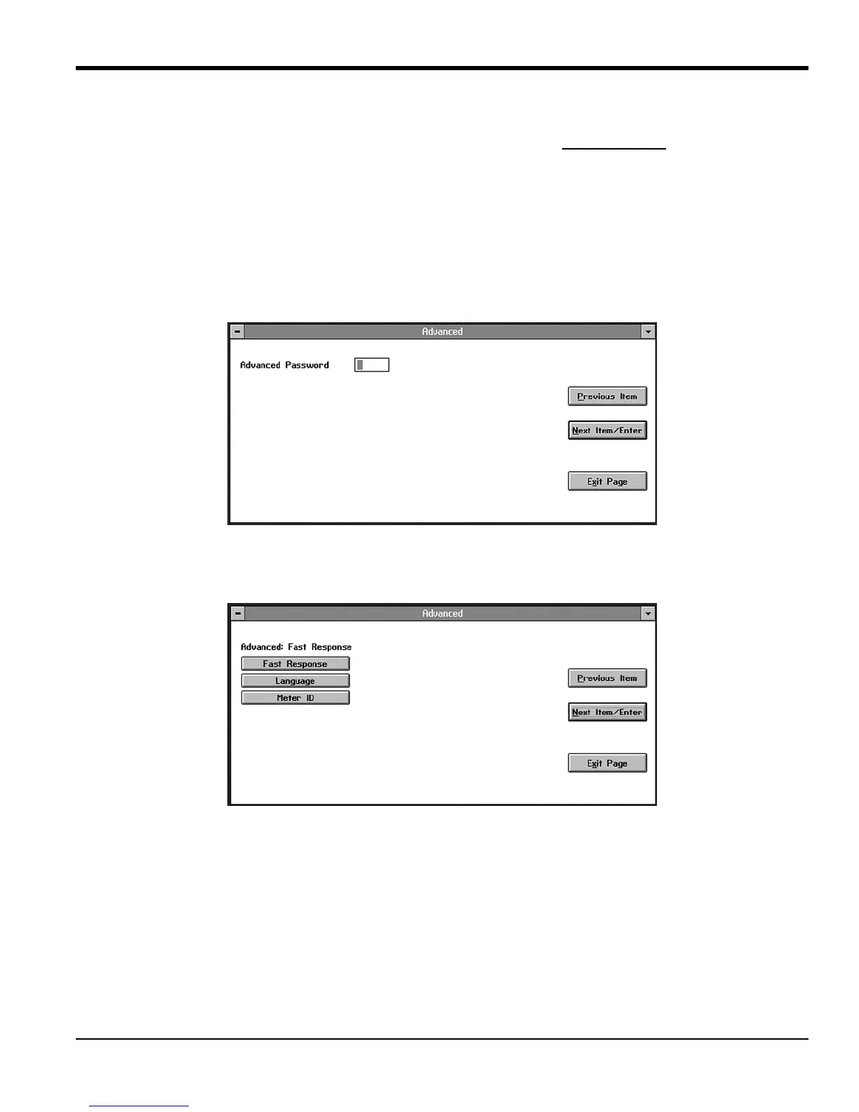 Page #47 background image