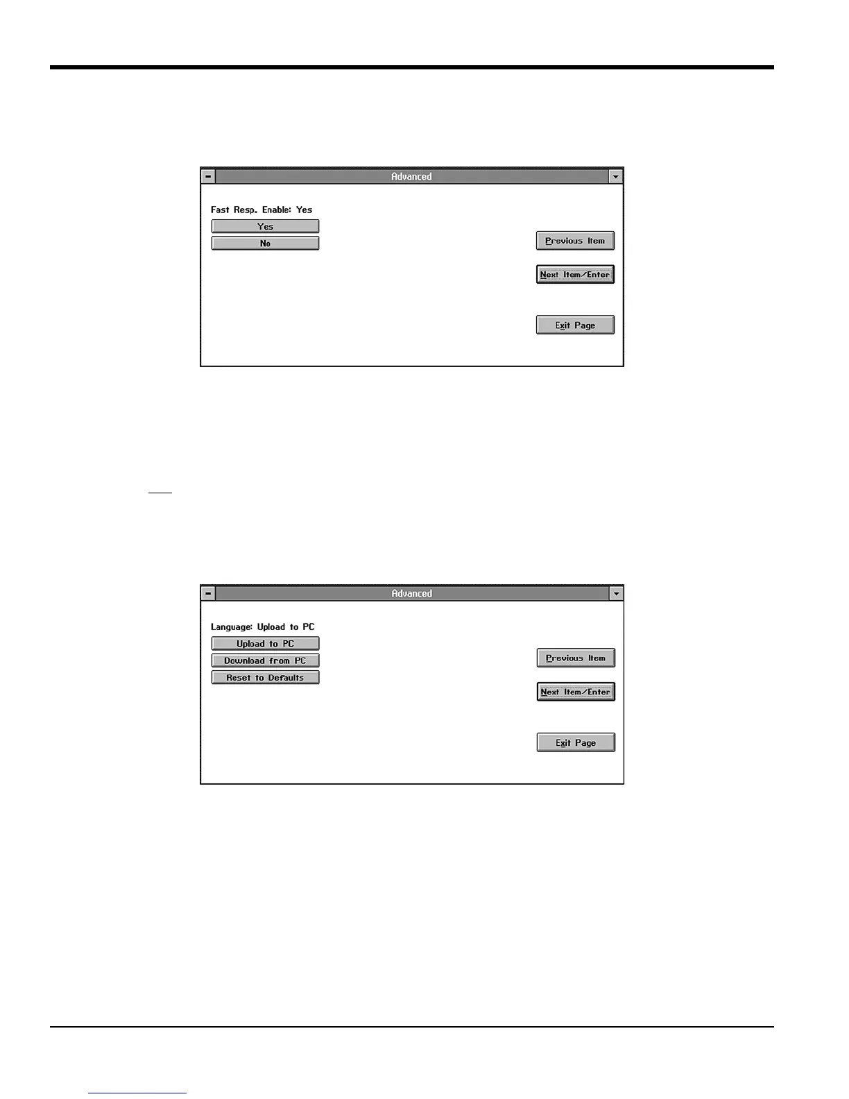 Page #48 background image
