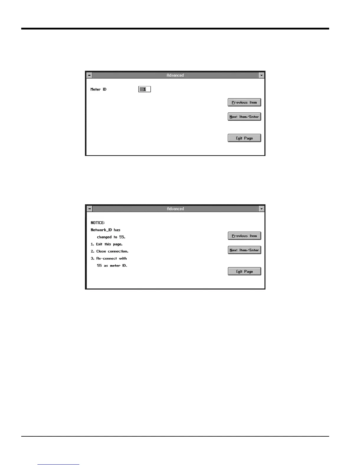 Page #50 background image