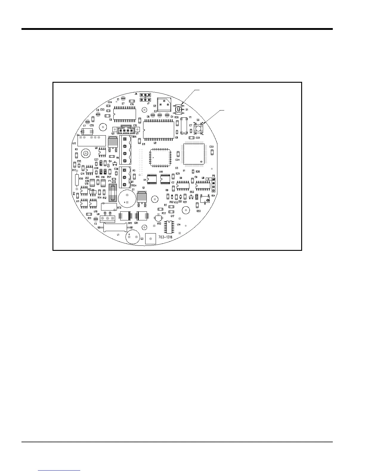 Page #56 background image
