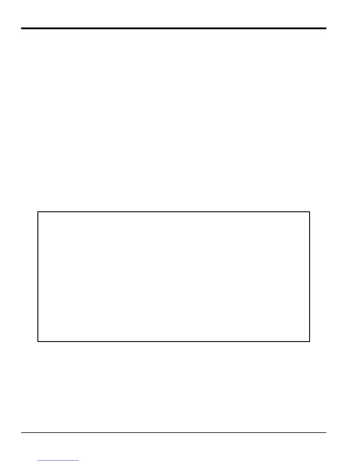 Page #70 background image