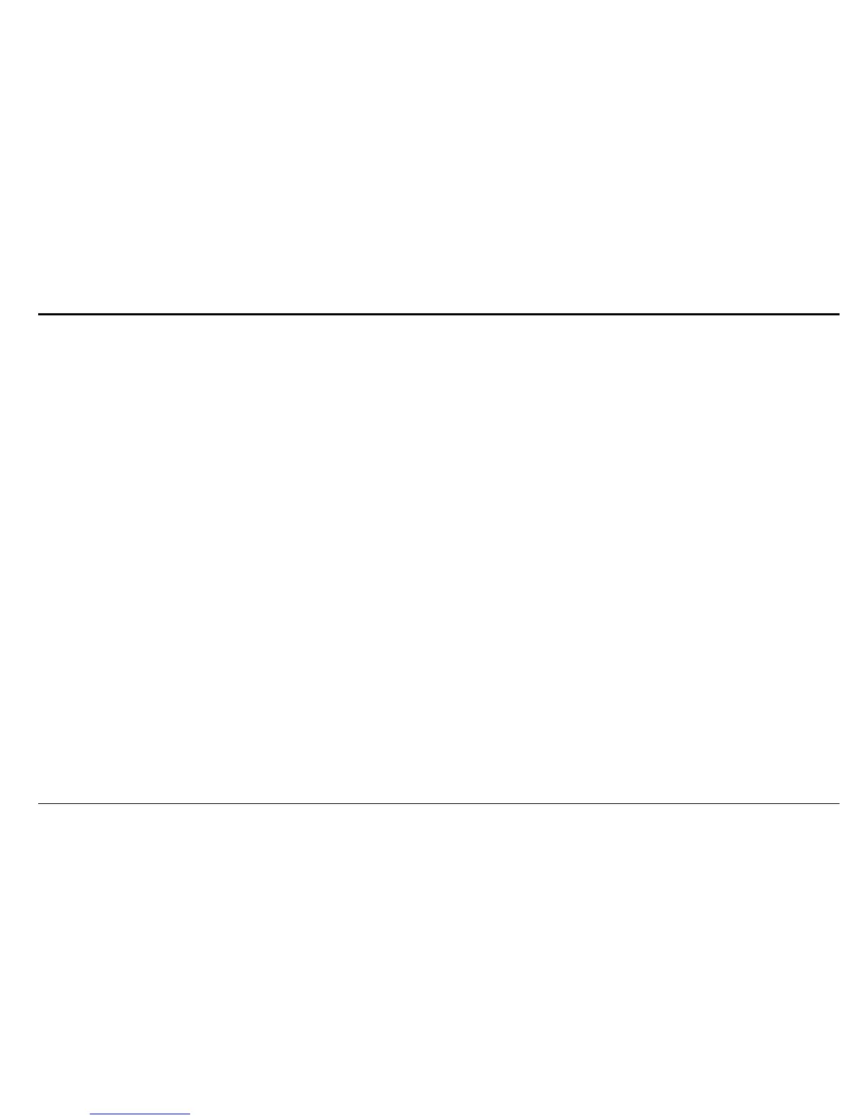 Page #94 background image