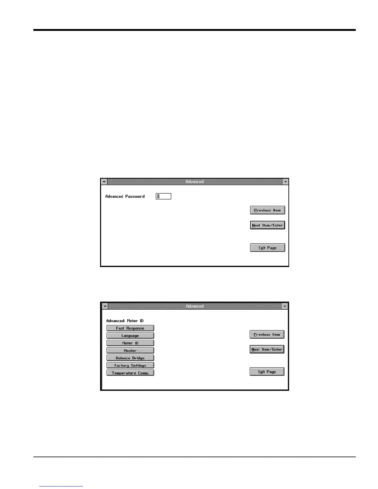 Page #95 background image
