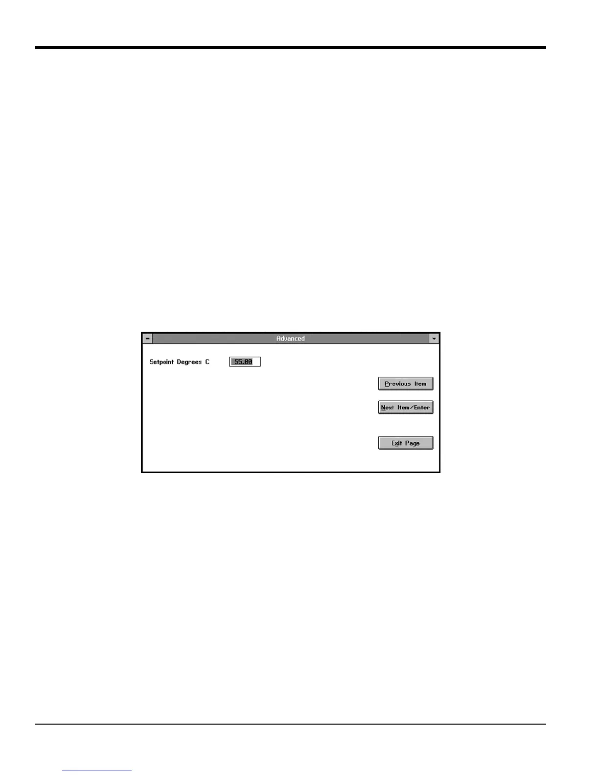 Page #96 background image