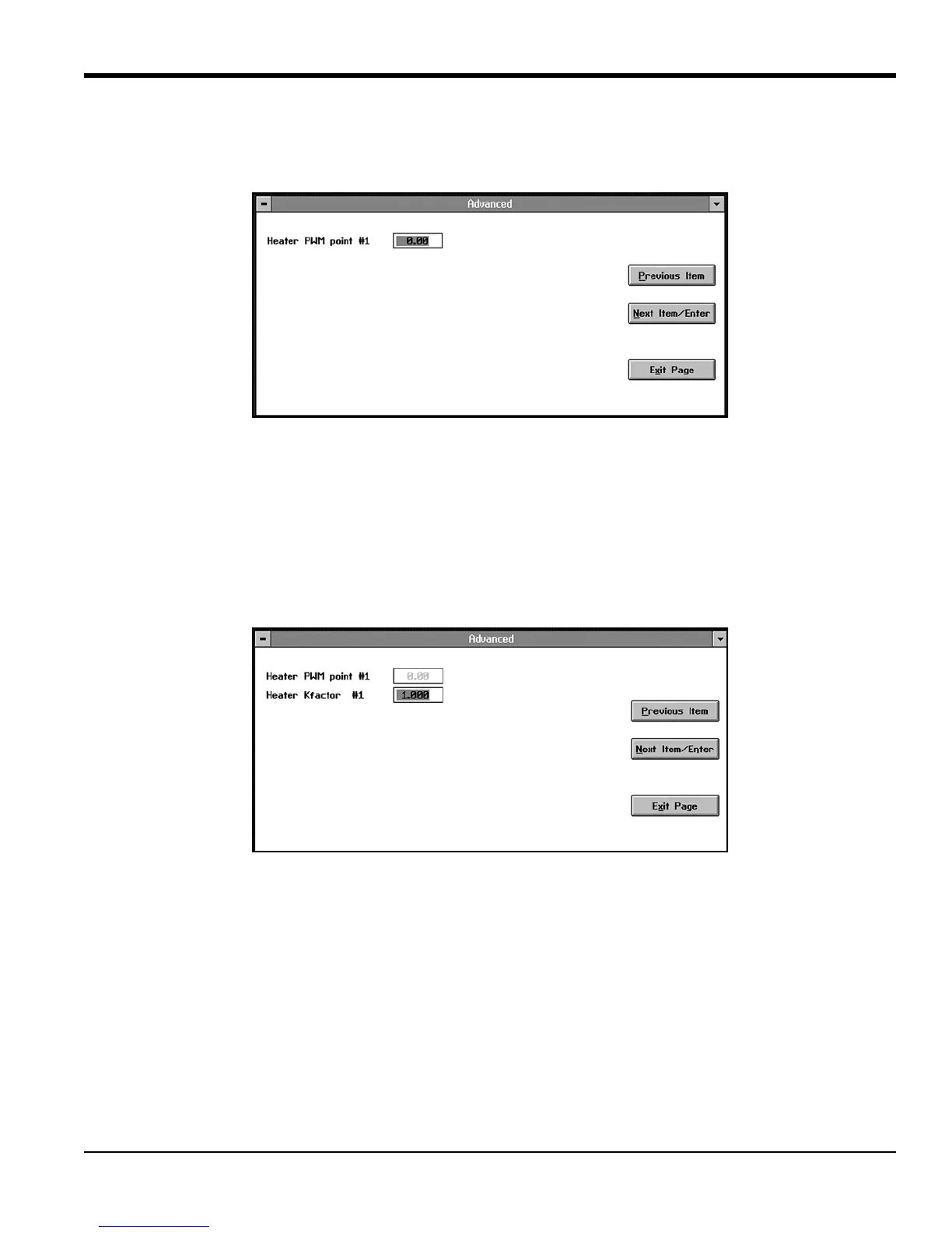 Page #101 background image