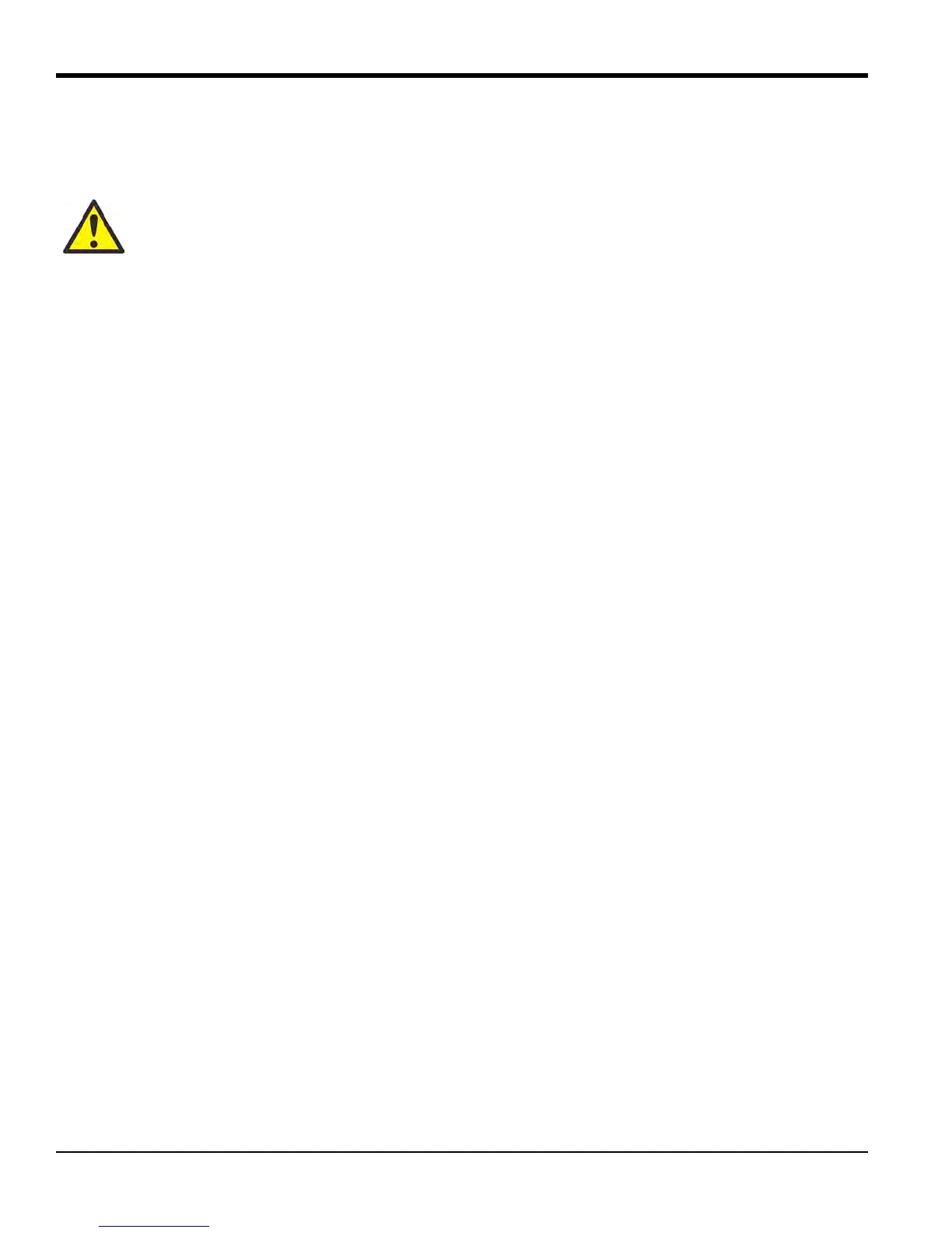 Page #108 background image