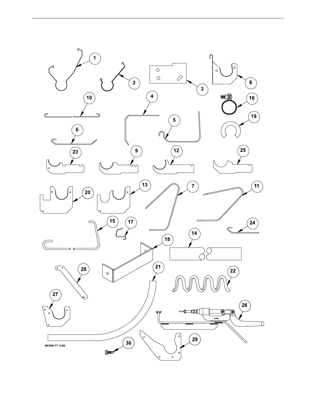 Page #37 background image