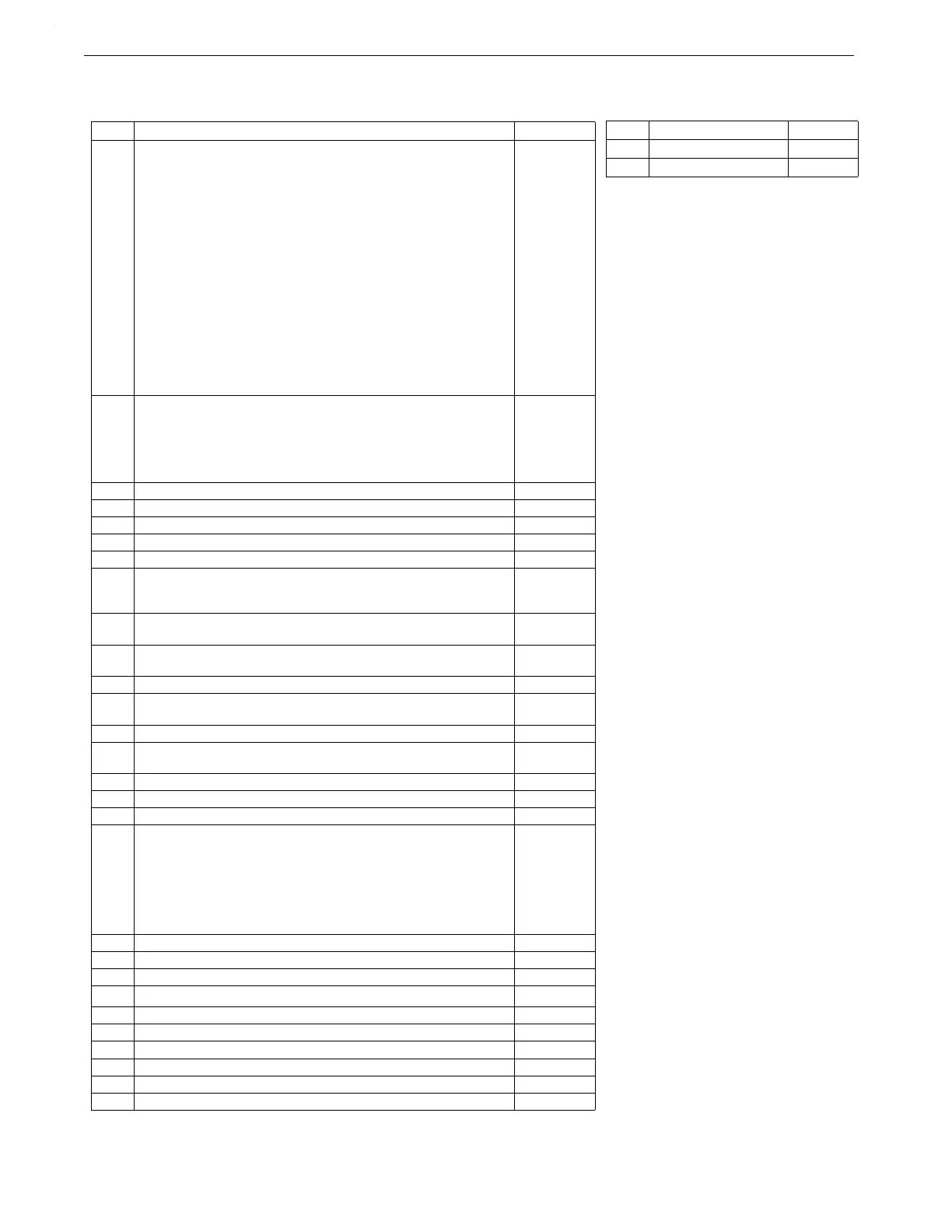 Page #38 background image