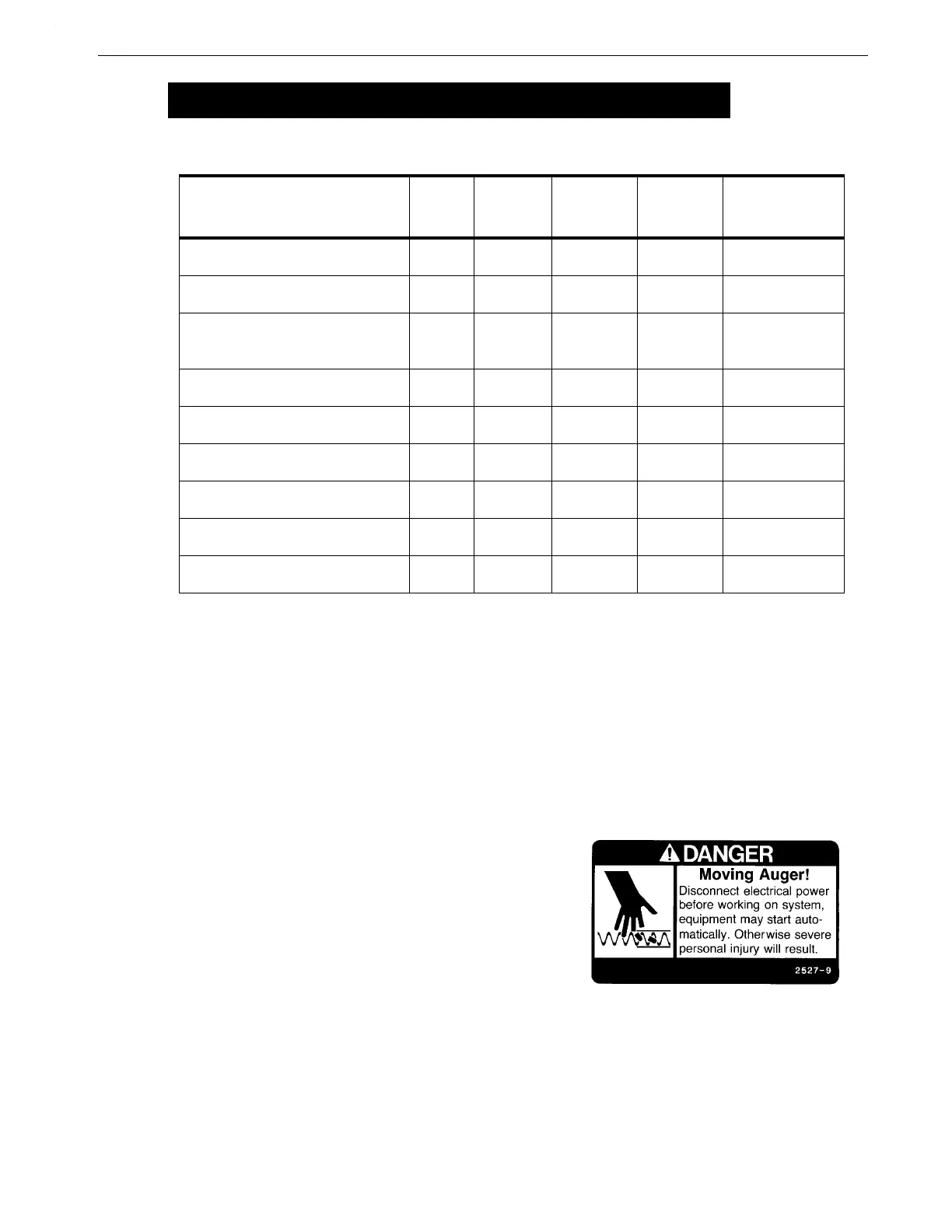 Page #41 background image