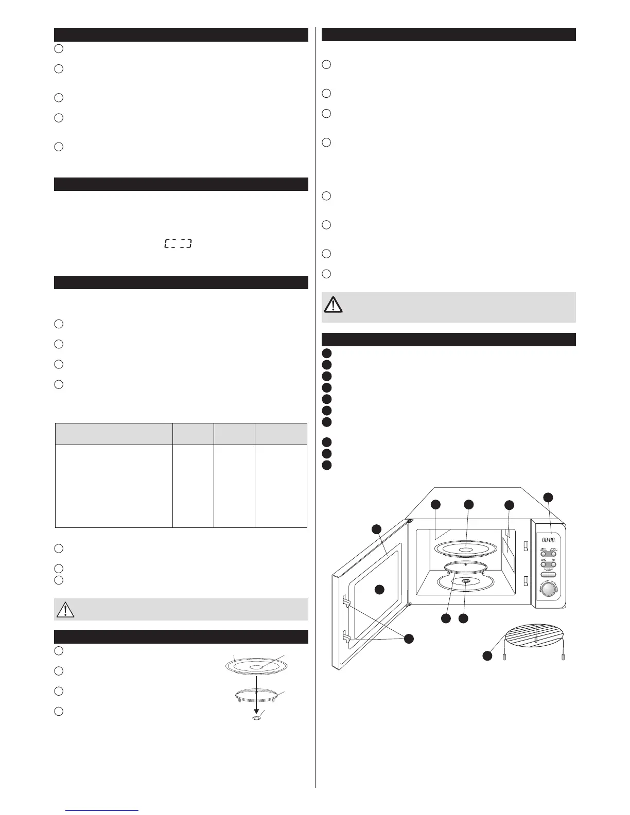 Page #16 background image