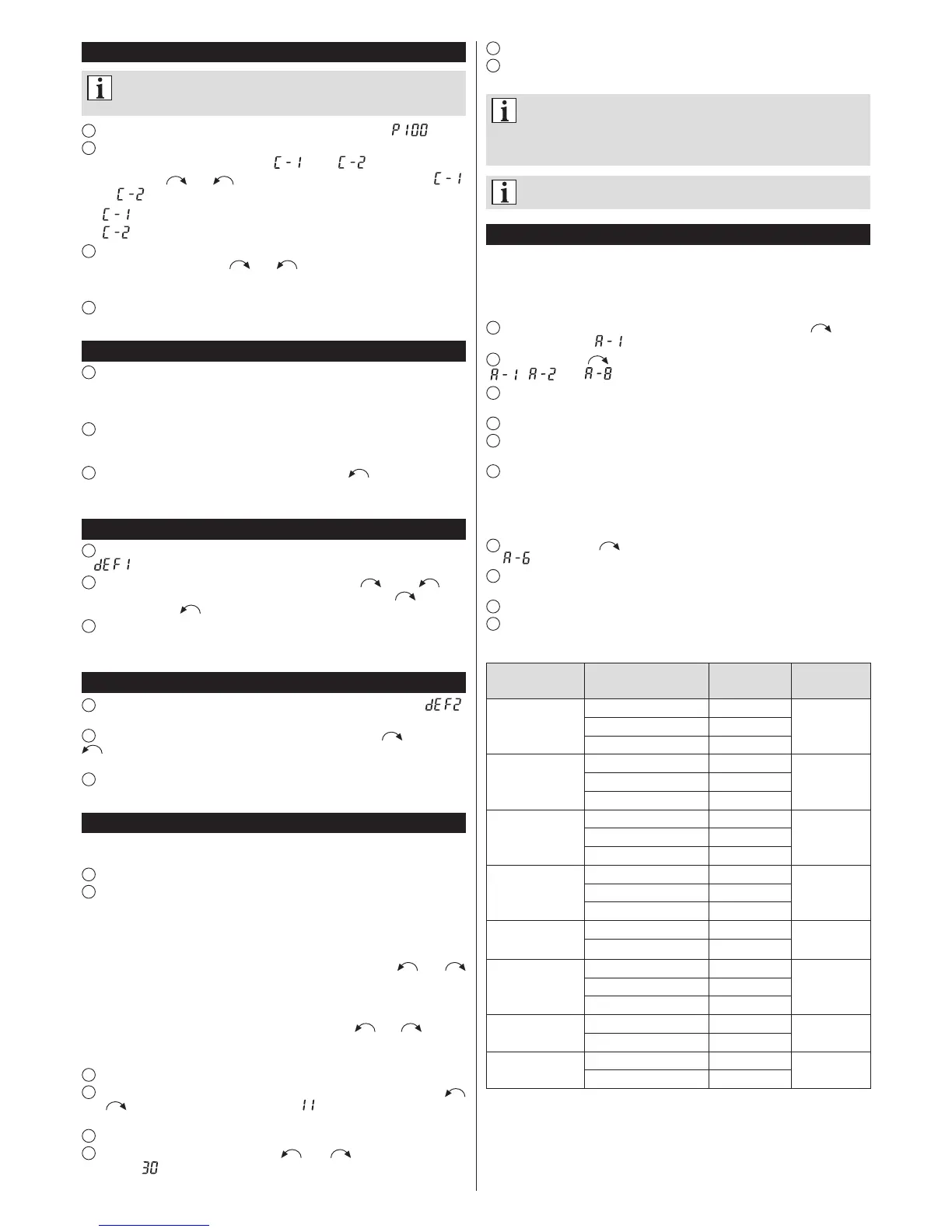 Page #24 background image