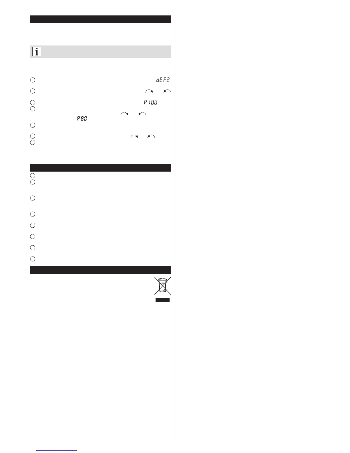 Page #25 background image