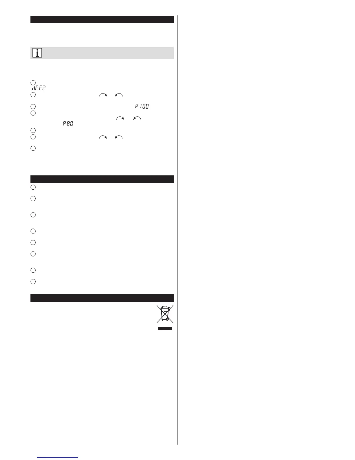 Page #37 background image