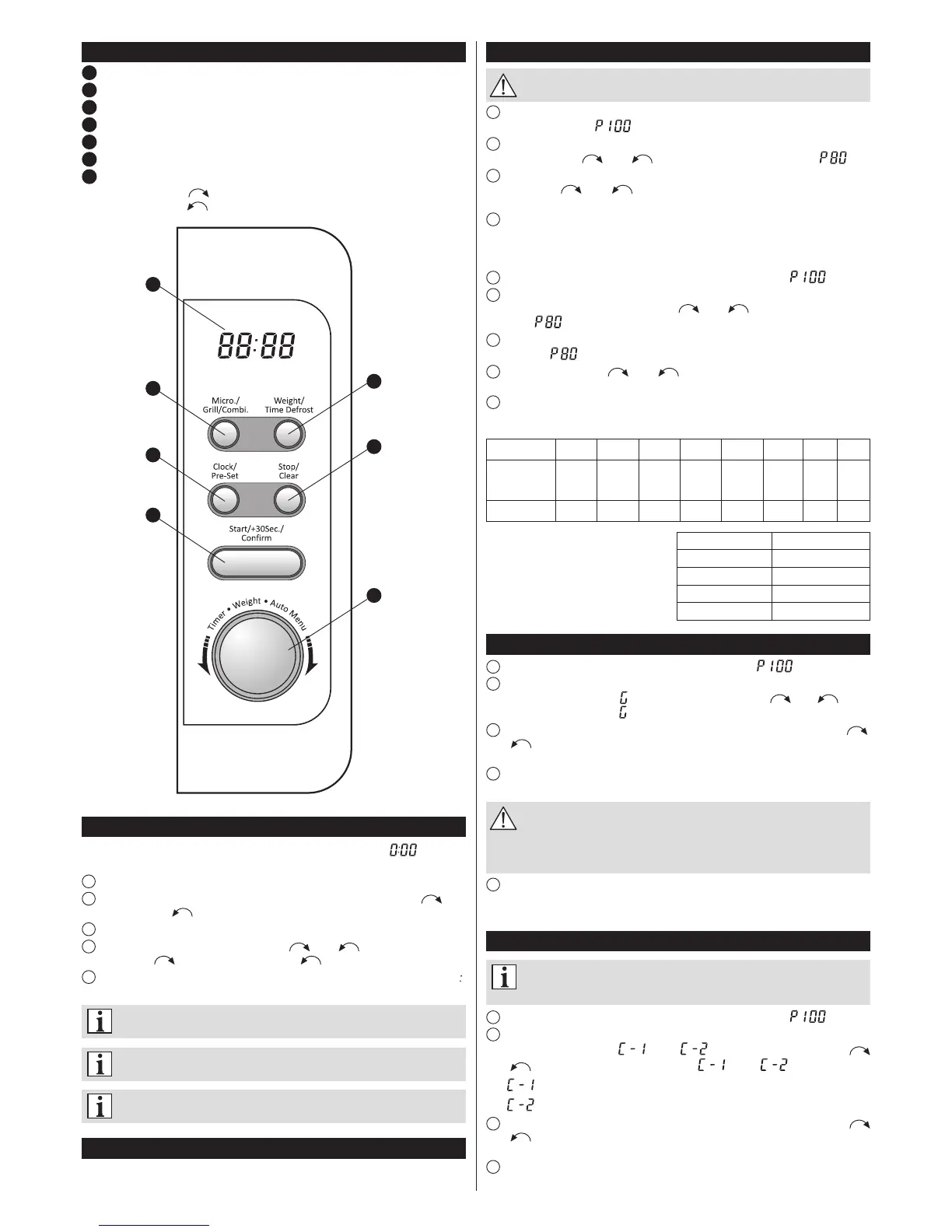 Page #11 background image