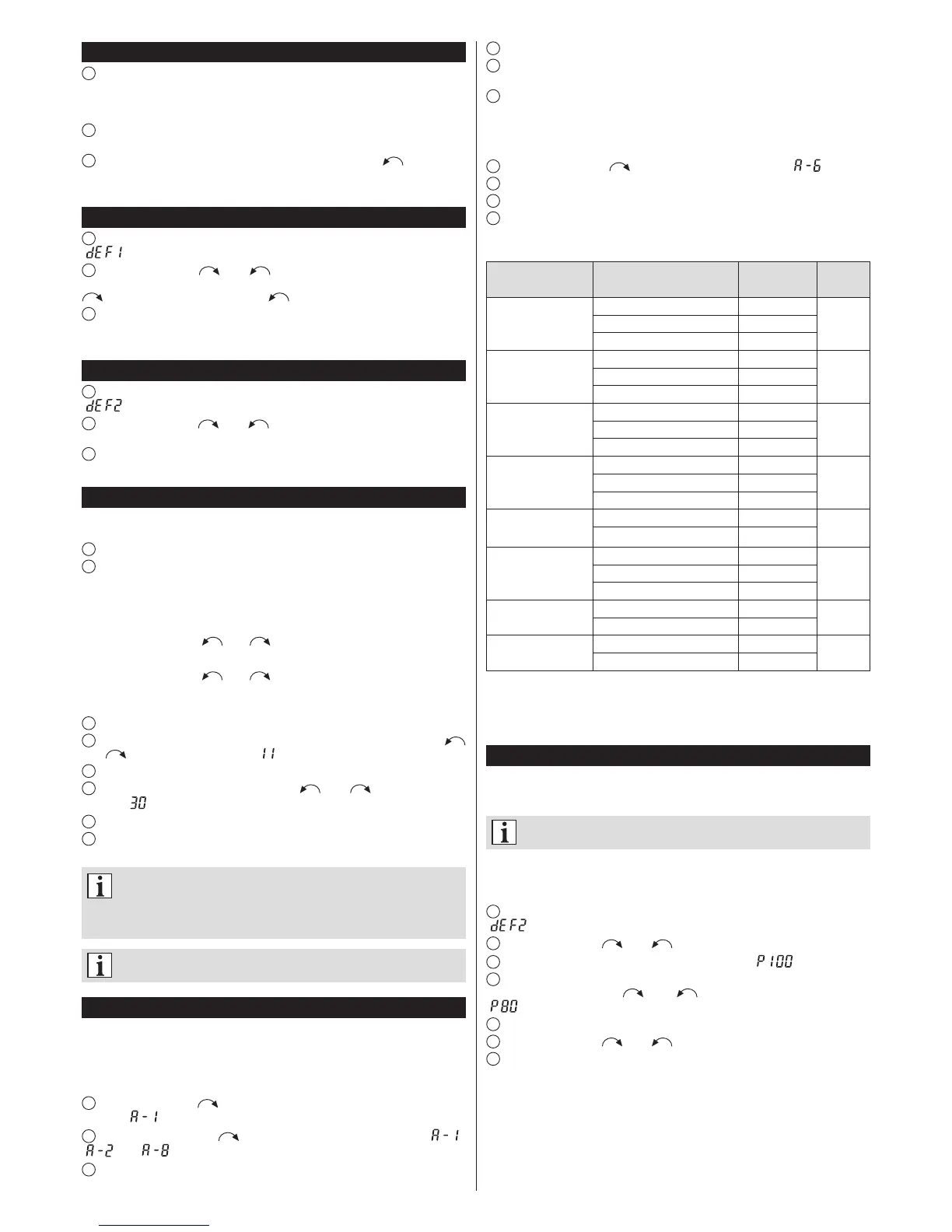 Page #12 background image