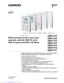 Preview: Instruction Manual