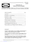 Preview: Manual