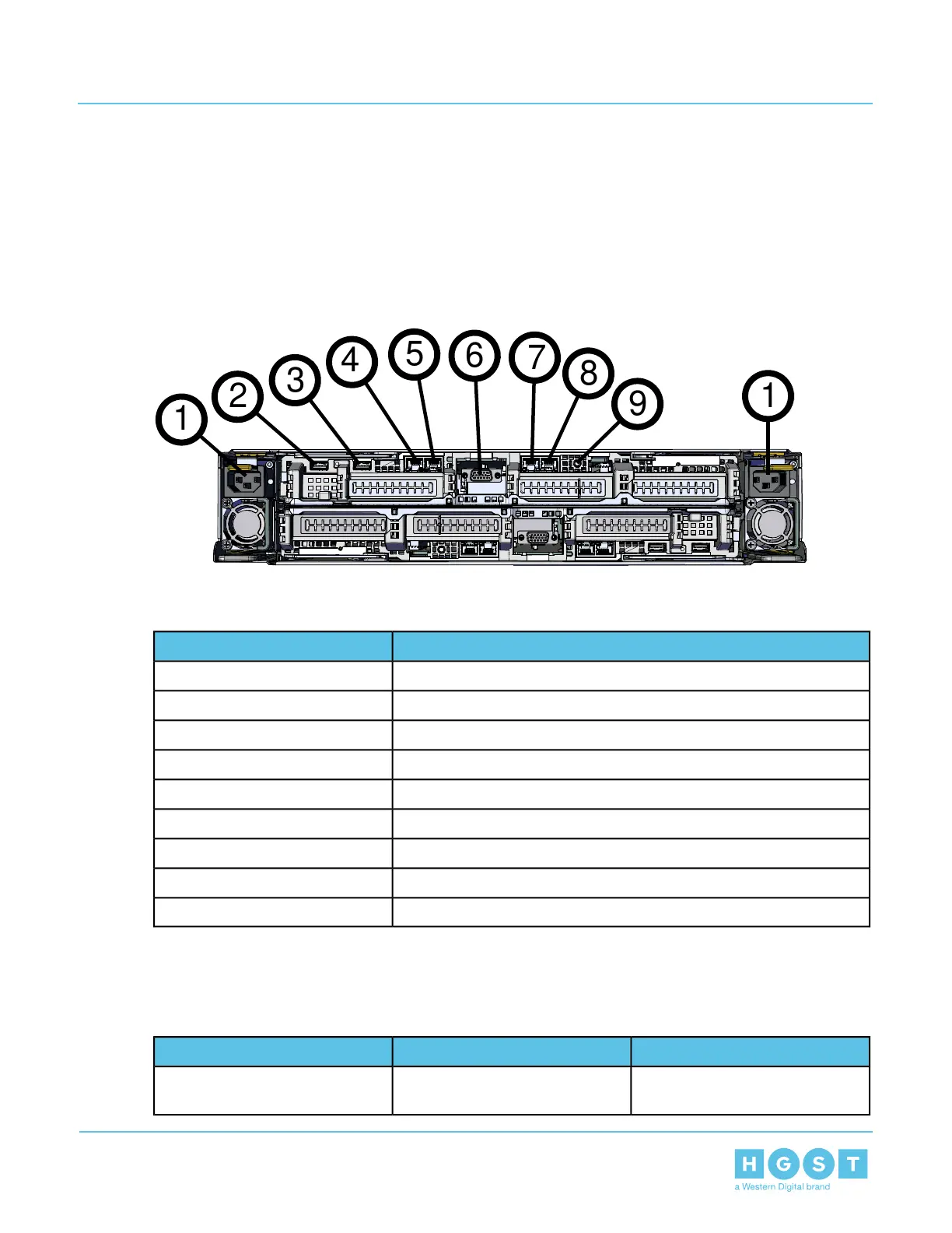 Page #20 background image