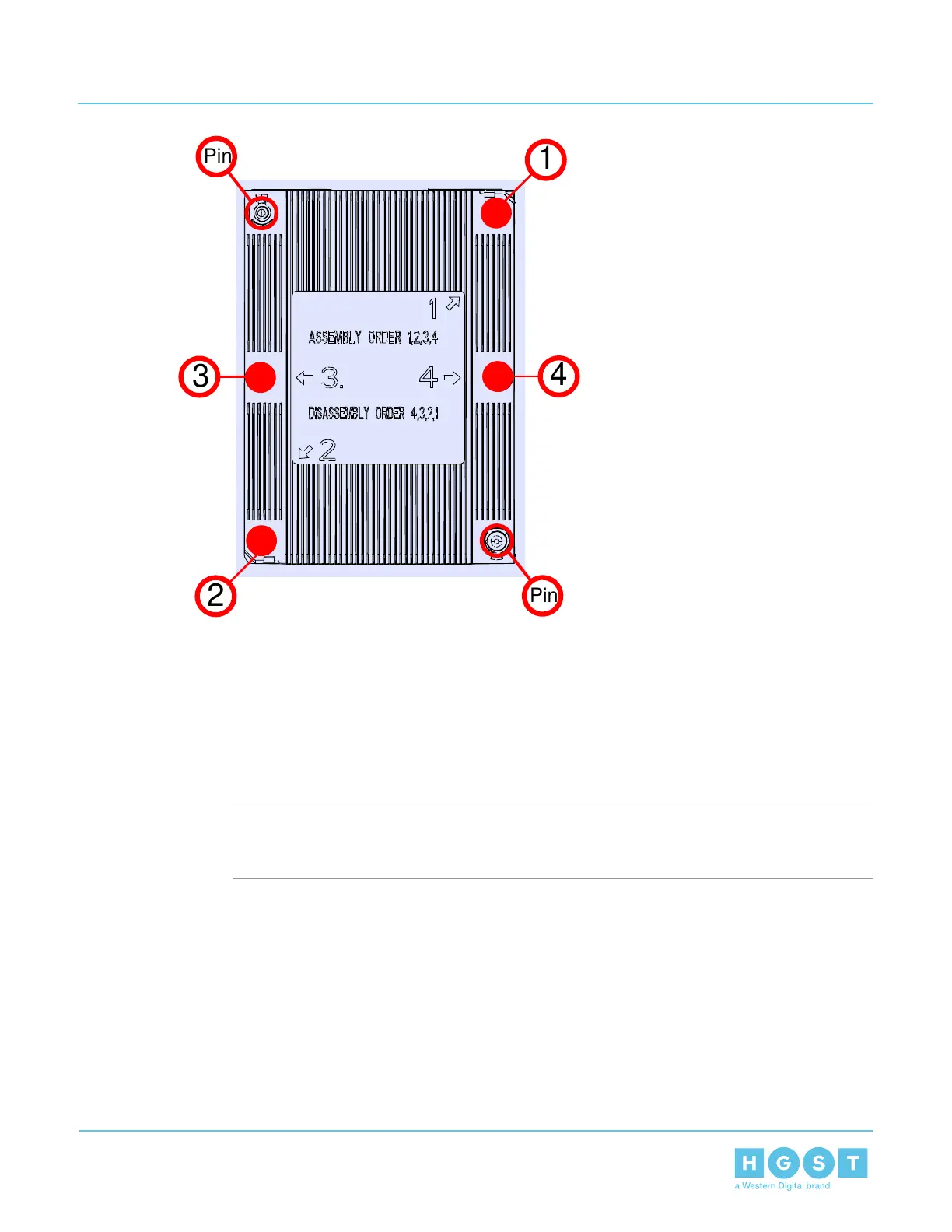 Page #59 background image