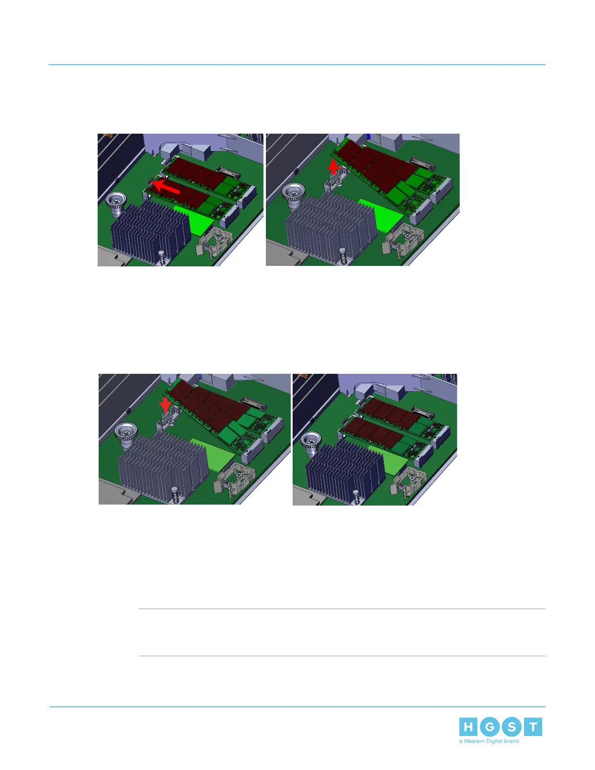 Page #64 background image