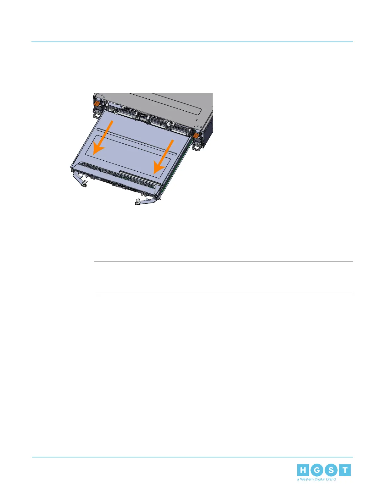 Page #101 background image