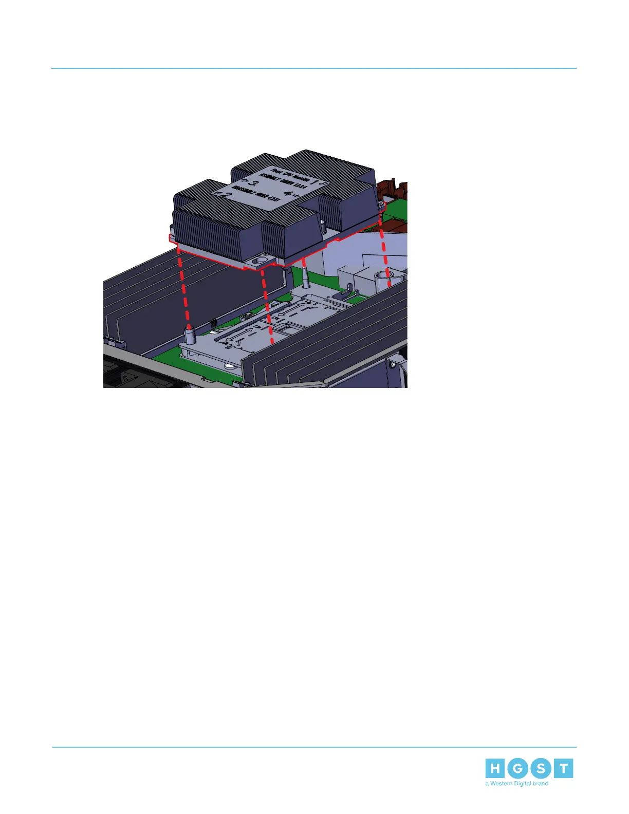 Page #109 background image
