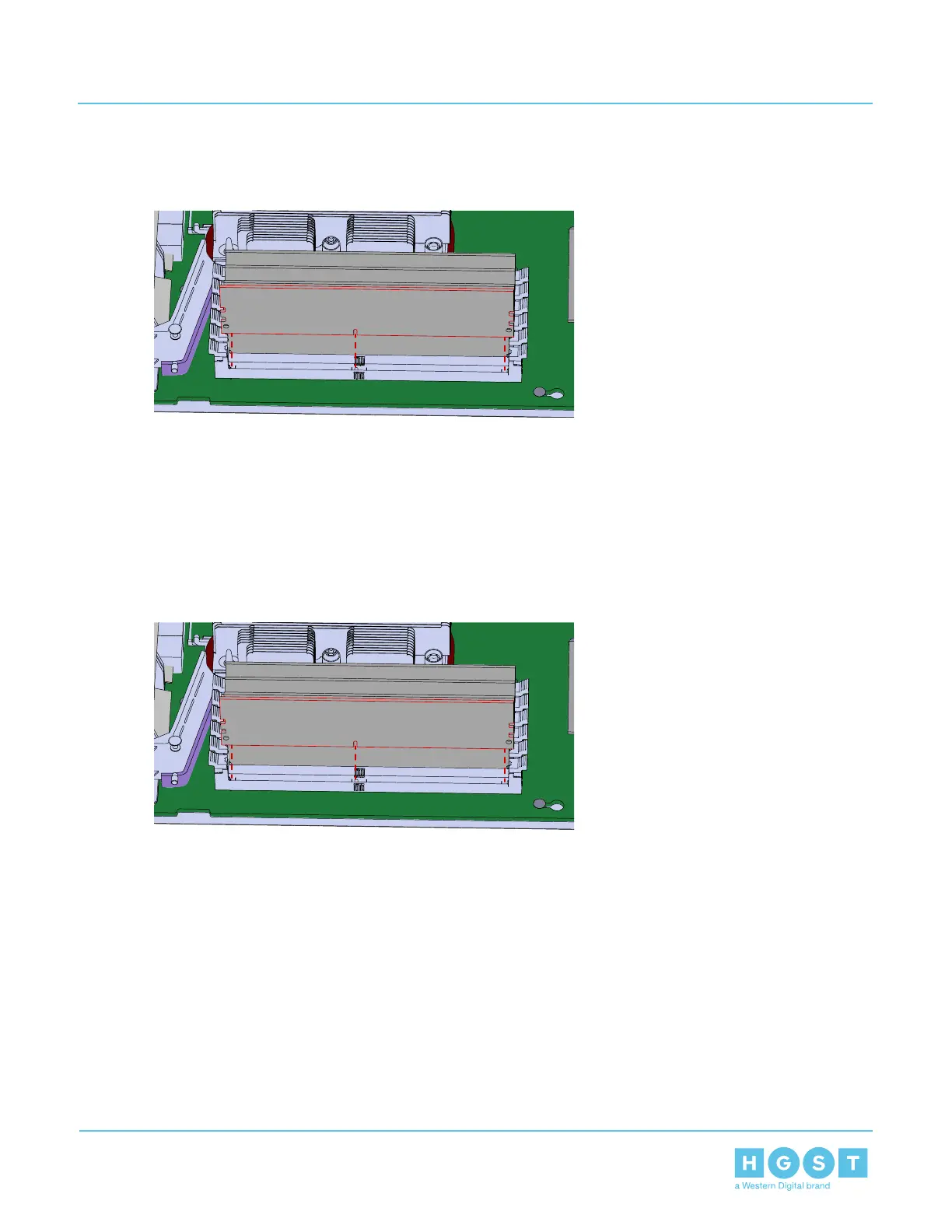 Page #112 background image