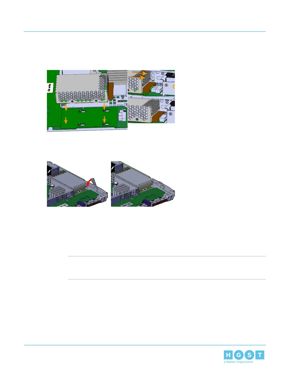 Page #121 background image