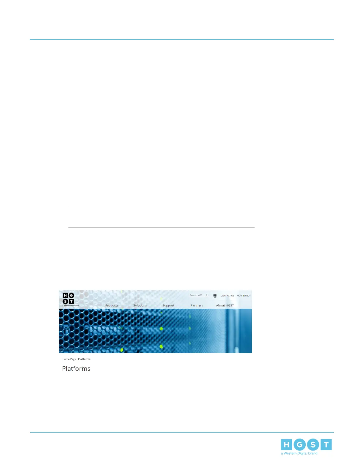 Page #124 background image