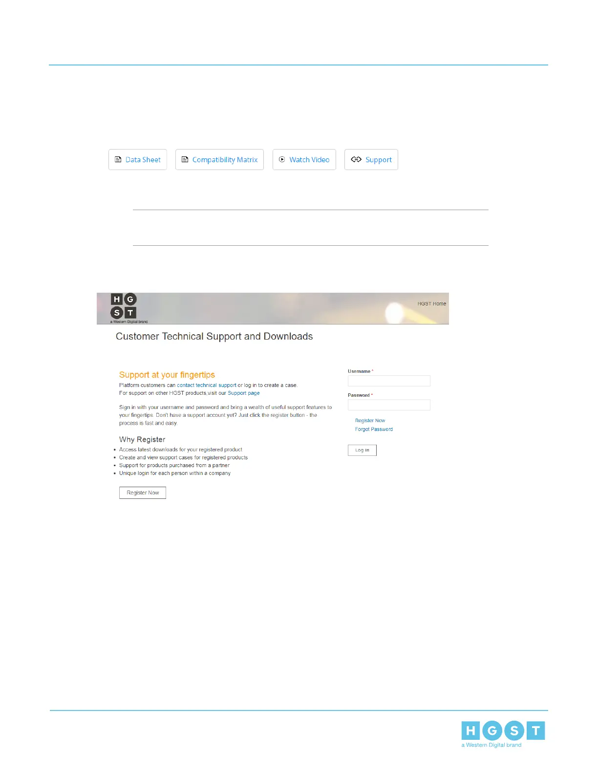 Page #125 background image